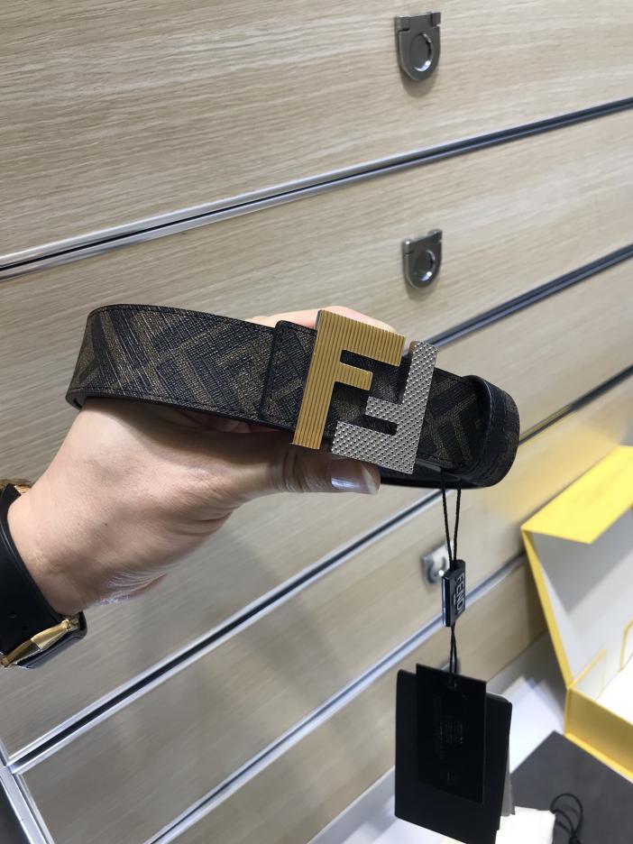 replica,repliche,fake,1:1,earrings,bracelet,ring,jewelry FENDI nuova FD larghezza 35MM replica,repliche,fake,1:1,earrings,bracelet,ring,jewelry FENDI nuova FD larghezza 35MM