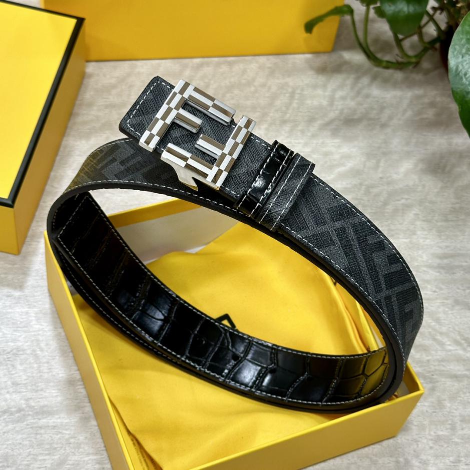 replica,repliche,fake,1:1,earrings,bracelet,ring,jewelry FENDI larghezza 4.0CM replica,repliche,fake,1:1,earrings,bracelet,ring,jewelry FENDI larghezza 4.0CM