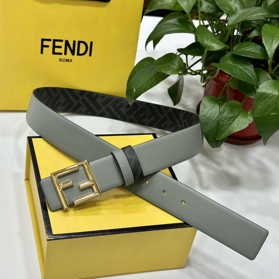 replica,repliche,fake,1:1,earrings,bracelet,ring,jewelry FENDI larghezza 4.0CM replica,repliche,fake,1:1,earrings,bracelet,ring,jewelry FENDI larghezza 4.0CM