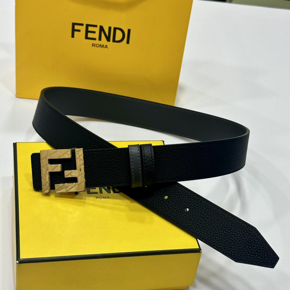 replica,repliche,fake,1:1,earrings,bracelet,ring,jewelry FENDl larghezza 40MM pelle di vitello originale double face replica,repliche,fake,1:1,earrings,bracelet,ring,jewelry FENDl larghezza 40MM pelle di vitello originale double face