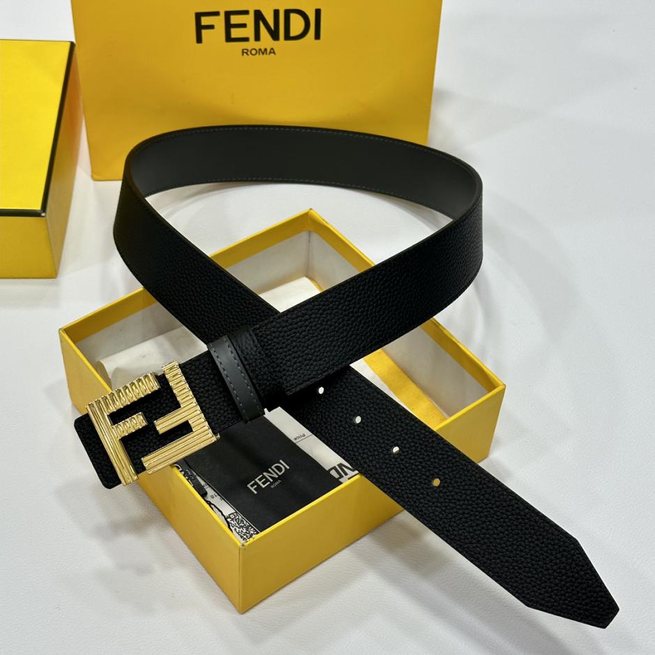 replica,repliche,fake,1:1,earrings,bracelet,ring,jewelry FENDl larghezza 40MM pelle di vitello originale double face replica,repliche,fake,1:1,earrings,bracelet,ring,jewelry FENDl larghezza 40MM pelle di vitello originale double face