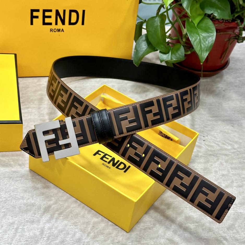 replica,repliche,fake,1:1,earrings,bracelet,ring,jewelry FENDl larghezza 40MM replica,repliche,fake,1:1,earrings,bracelet,ring,jewelry FENDl larghezza 40MM