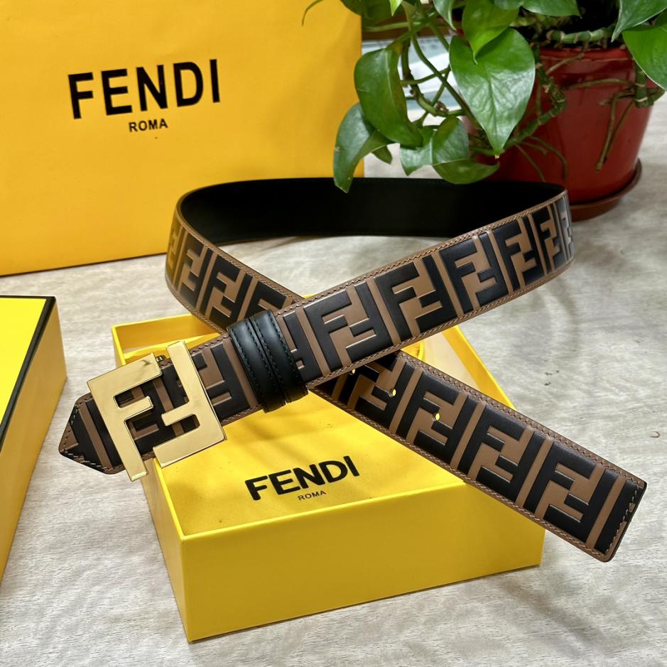 replica,repliche,fake,1:1,earrings,bracelet,ring,jewelry FENDl larghezza 40MM replica,repliche,fake,1:1,earrings,bracelet,ring,jewelry FENDl larghezza 40MM