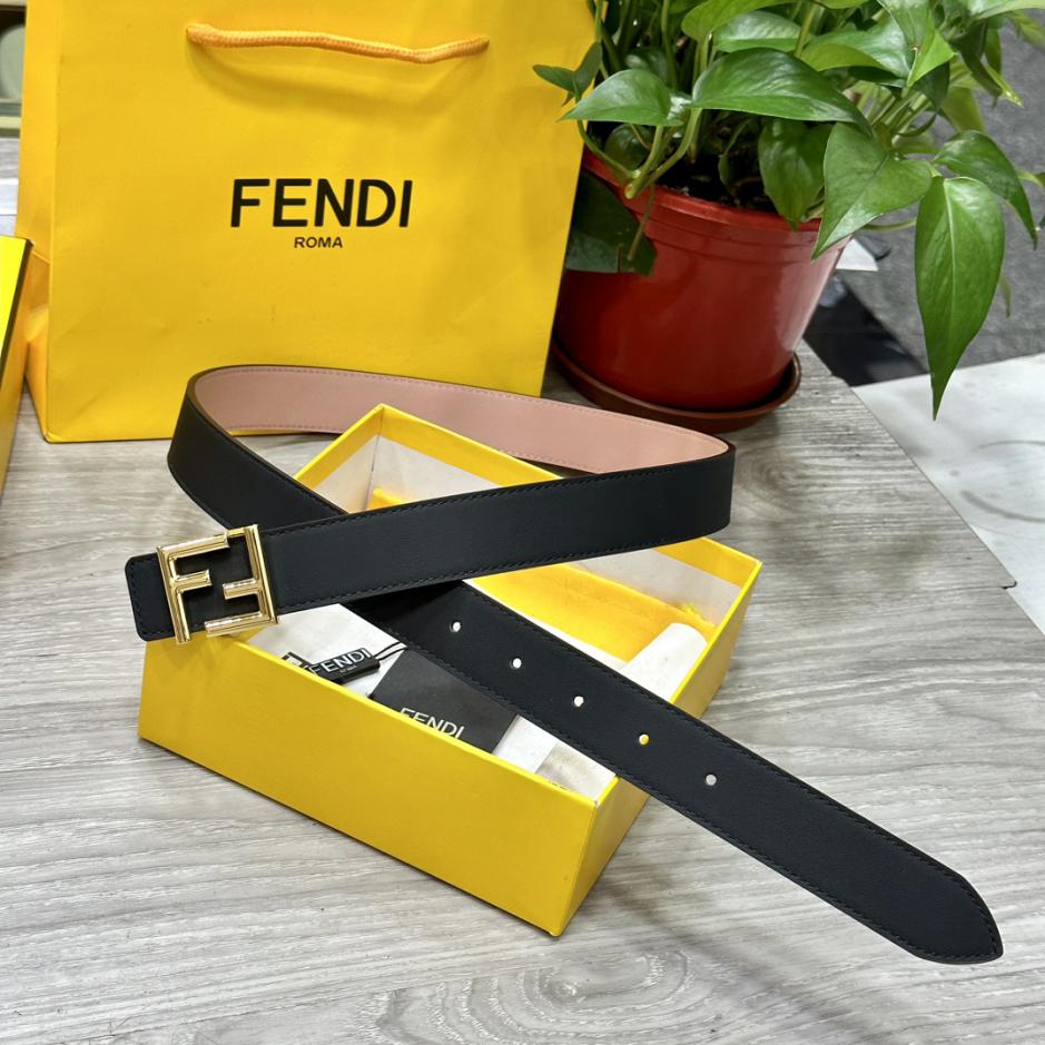 replica,repliche,fake,1:1,earrings,bracelet,ring,jewelry Cintura da donna FENDl larga 30 mm replica,repliche,fake,1:1,earrings,bracelet,ring,jewelry Cintura da donna FENDl larga 30 mm