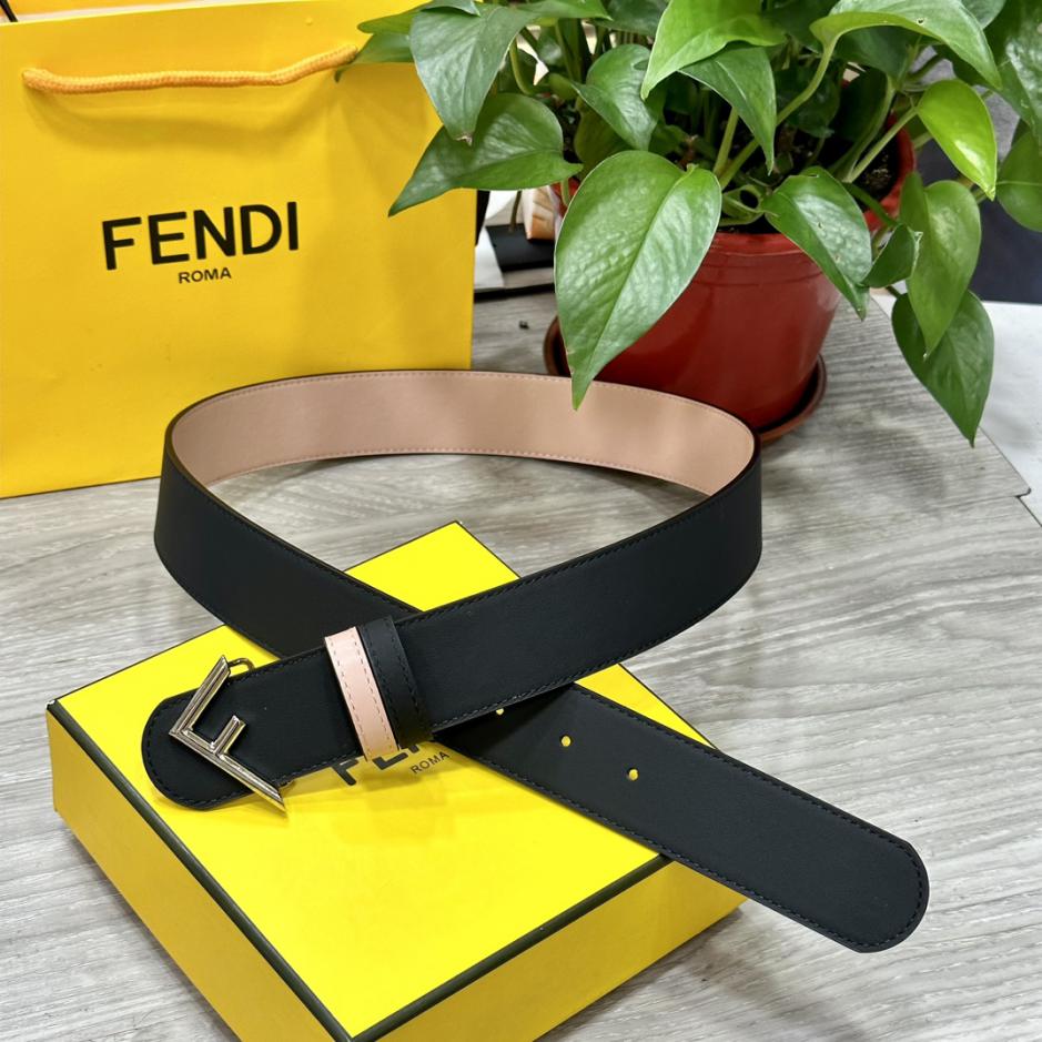 replica,repliche,fake,1:1,earrings,bracelet,ring,jewelry Cintura della dea larga FENDI 3,8 cm replica,repliche,fake,1:1,earrings,bracelet,ring,jewelry Cintura della dea larga FENDI 3,8 cm