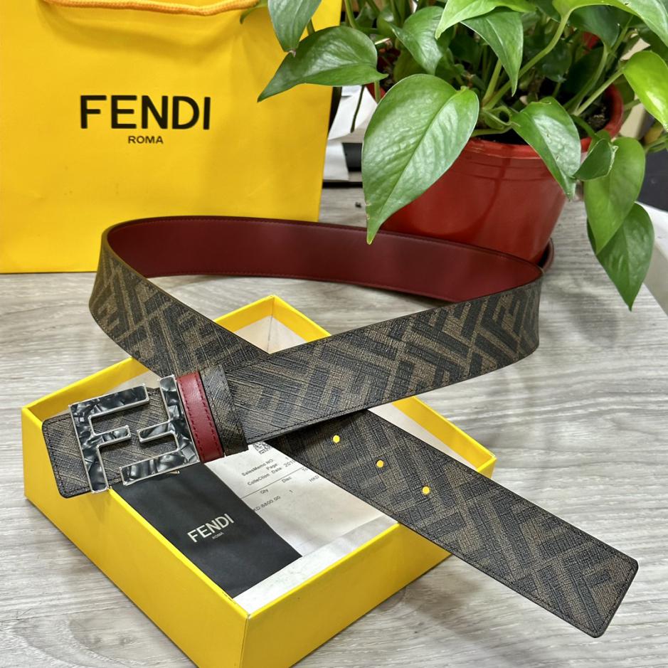 replica,repliche,fake,1:1,earrings,bracelet,ring,jewelry Cintura reversibile FENDI a doppio passante larga 4,0 cm replica,repliche,fake,1:1,earrings,bracelet,ring,jewelry Cintura reversibile FENDI a doppio passante larga 4,0 cm