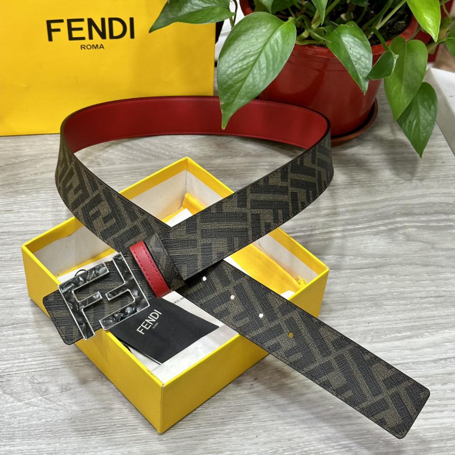 replica,repliche,fake,1:1,earrings,bracelet,ring,jewelry Cintura reversibile FENDI a doppio passante larga 4,0 cm replica,repliche,fake,1:1,earrings,bracelet,ring,jewelry Cintura reversibile FENDI a doppio passante larga 4,0 cm