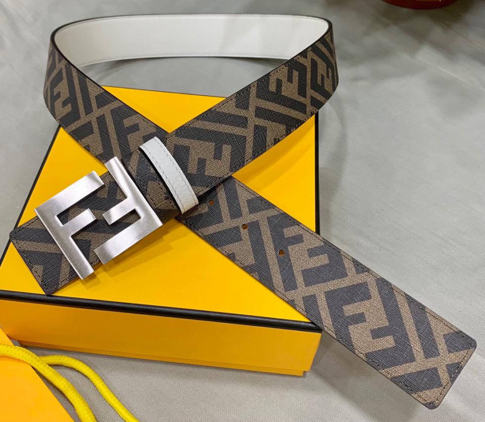 replica,repliche,fake,1:1,earrings,bracelet,ring,jewelry FENDI larghezza 4.0CM replica,repliche,fake,1:1,earrings,bracelet,ring,jewelry FENDI larghezza 4.0CM