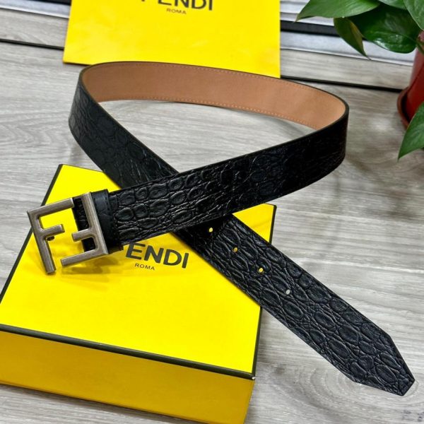 replica,repliche,fake,1:1,earrings,bracelet,ring,jewelry FENDl larghezza 40MM