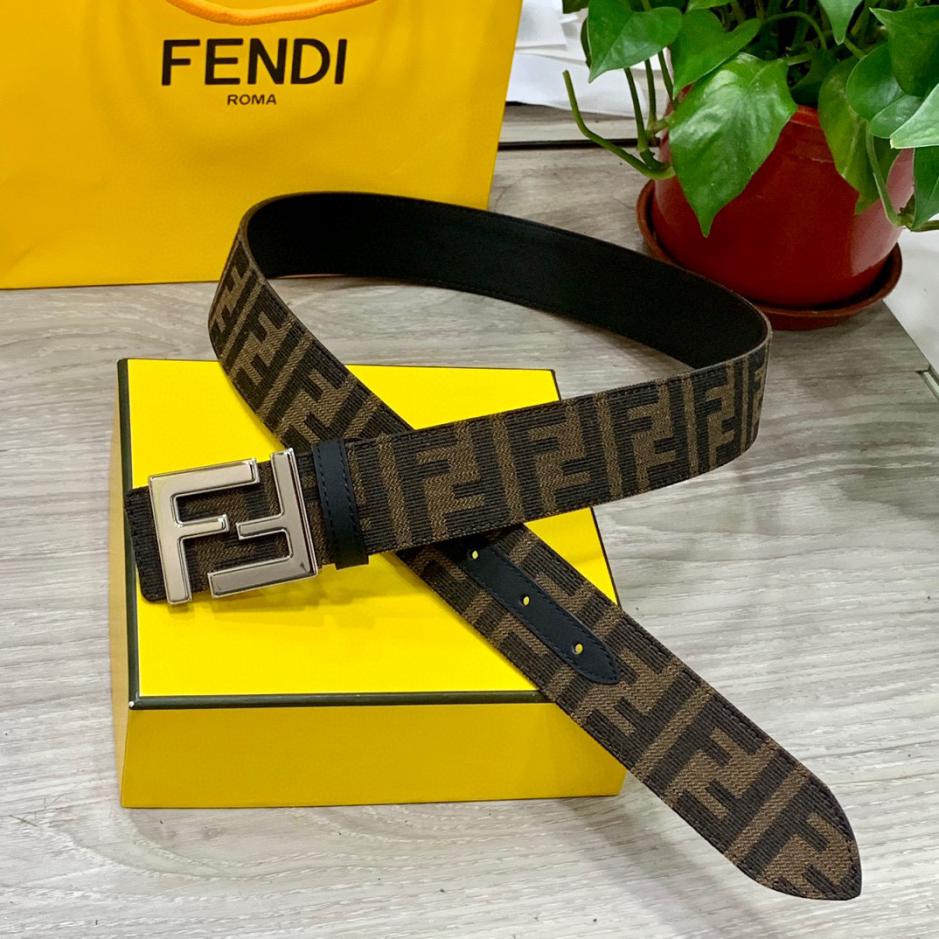 replica,repliche,fake,1:1,earrings,bracelet,ring,jewelry FENDl larghezza 3,8 cm replica,repliche,fake,1:1,earrings,bracelet,ring,jewelry FENDl larghezza 3,8 cm
