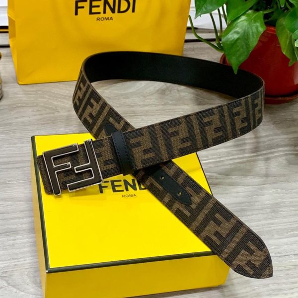 replica,repliche,fake,1:1,earrings,bracelet,ring,jewelry FENDl larghezza 3,8 cm