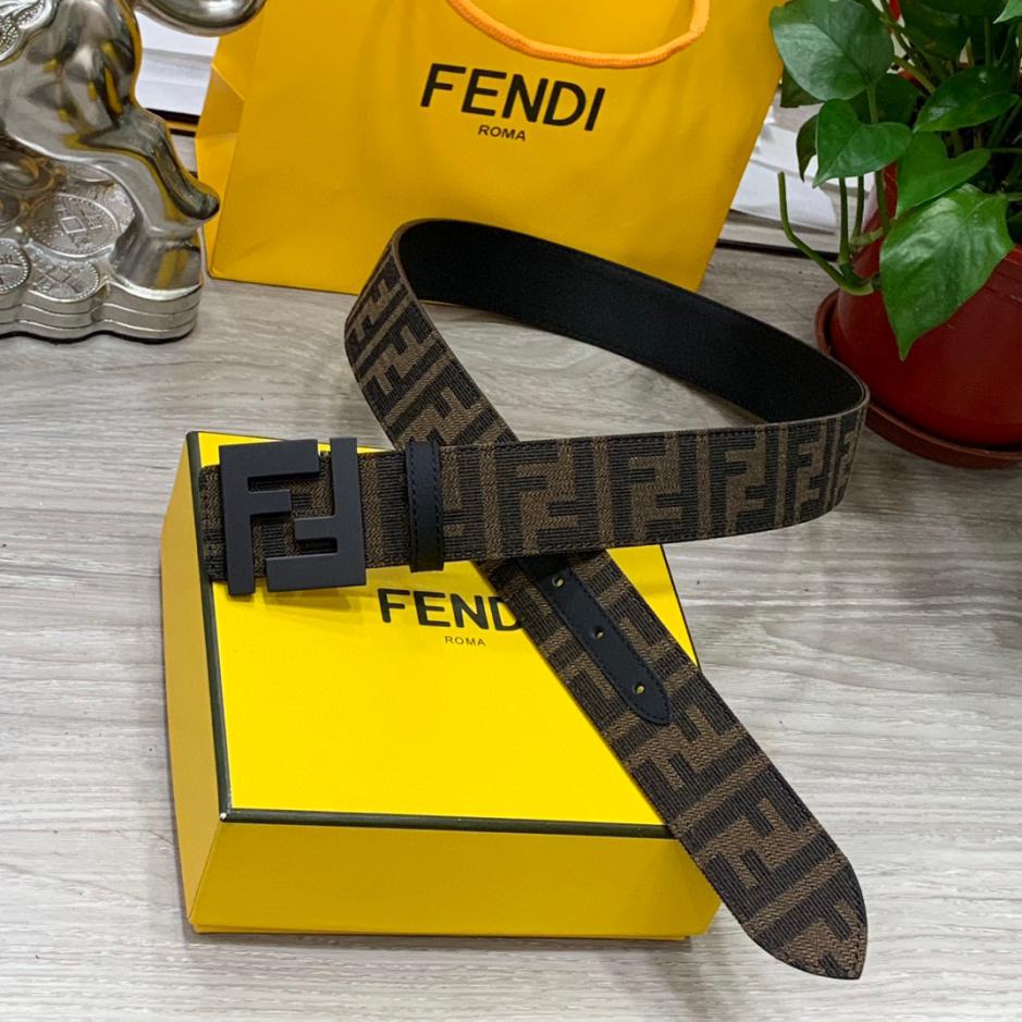 replica,repliche,fake,1:1,earrings,bracelet,ring,jewelry FENDl larghezza 3,8 cm replica,repliche,fake,1:1,earrings,bracelet,ring,jewelry FENDl larghezza 3,8 cm
