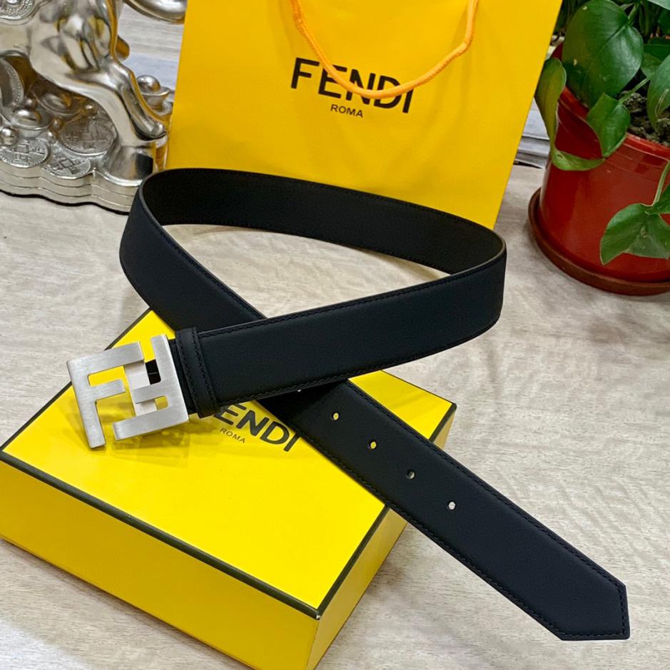 replica,repliche,fake,1:1,earrings,bracelet,ring,jewelry FENDl larghezza 40MM pelle di vitello originale double face replica,repliche,fake,1:1,earrings,bracelet,ring,jewelry FENDl larghezza 40MM pelle di vitello originale double face