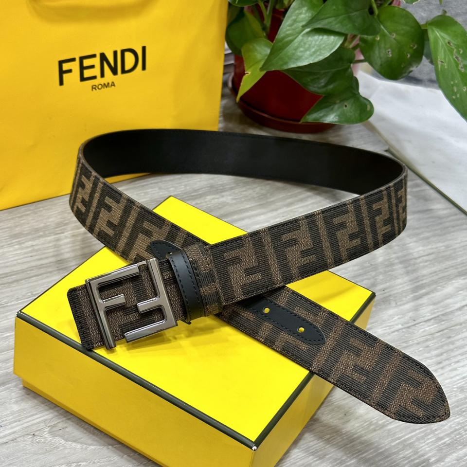 replica,repliche,fake,1:1,earrings,bracelet,ring,jewelry FENDl larghezza 3,8 cm replica,repliche,fake,1:1,earrings,bracelet,ring,jewelry FENDl larghezza 3,8 cm