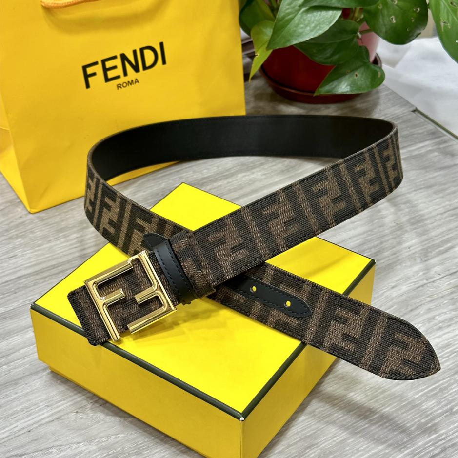 replica,repliche,fake,1:1,earrings,bracelet,ring,jewelry FENDl larghezza 3,8 cm replica,repliche,fake,1:1,earrings,bracelet,ring,jewelry FENDl larghezza 3,8 cm