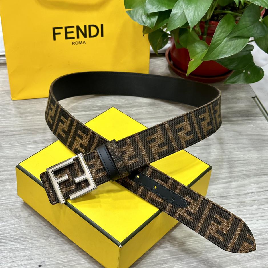 replica,repliche,fake,1:1,earrings,bracelet,ring,jewelry FENDl larghezza 3,8 cm replica,repliche,fake,1:1,earrings,bracelet,ring,jewelry FENDl larghezza 3,8 cm