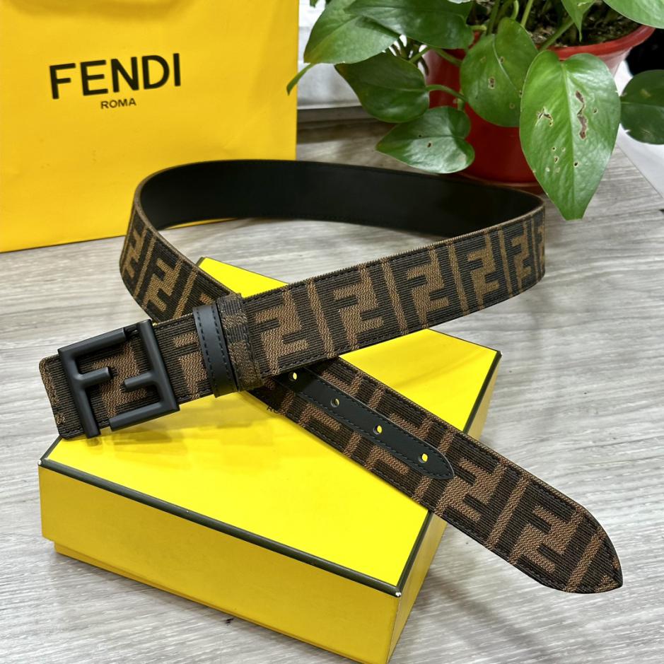 replica,repliche,fake,1:1,earrings,bracelet,ring,jewelry FENDl larghezza 3,8 cm replica,repliche,fake,1:1,earrings,bracelet,ring,jewelry FENDl larghezza 3,8 cm