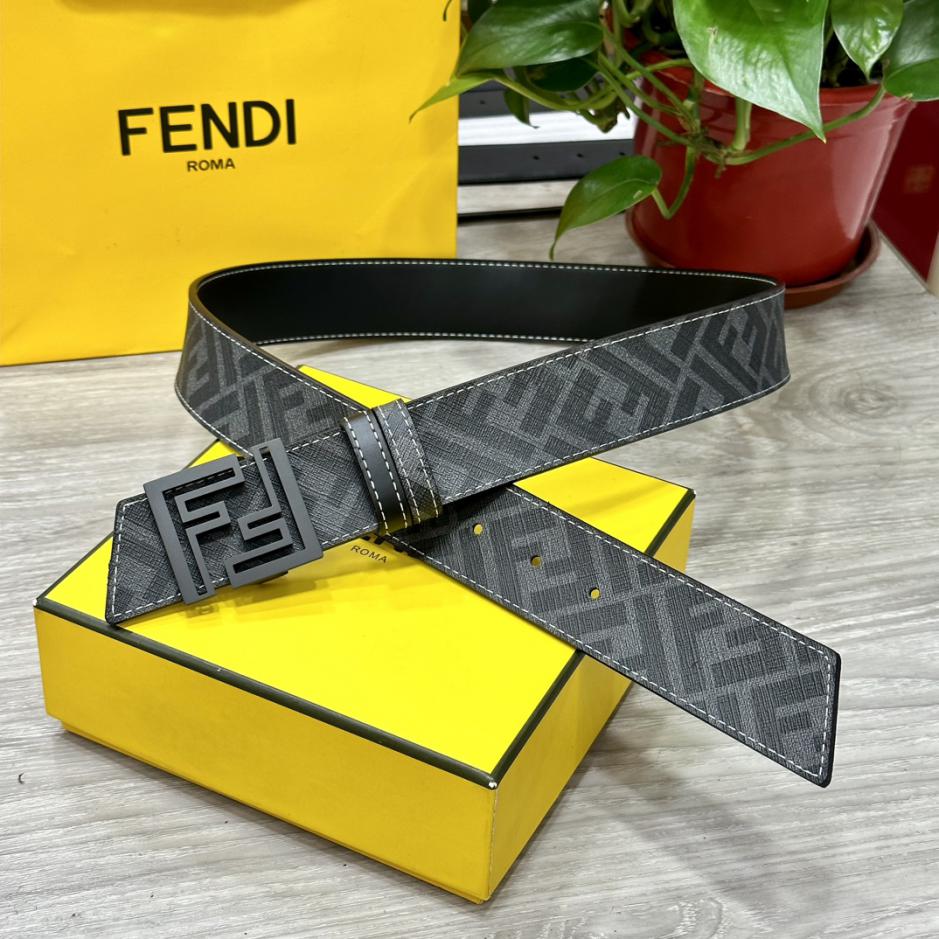 replica,repliche,fake,1:1,earrings,bracelet,ring,jewelry Cintura reversibile FENDI a doppio passante larga 4,0 cm replica,repliche,fake,1:1,earrings,bracelet,ring,jewelry Cintura reversibile FENDI a doppio passante larga 4,0 cm