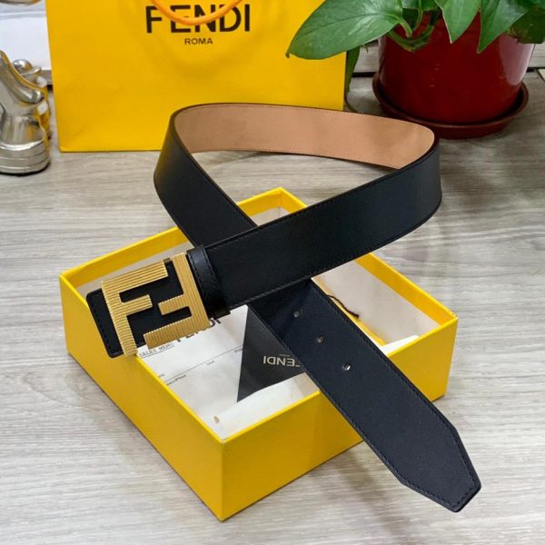 replica,repliche,fake,1:1,earrings,bracelet,ring,jewelry FENDI〈FENDI〉larghezza 38MM