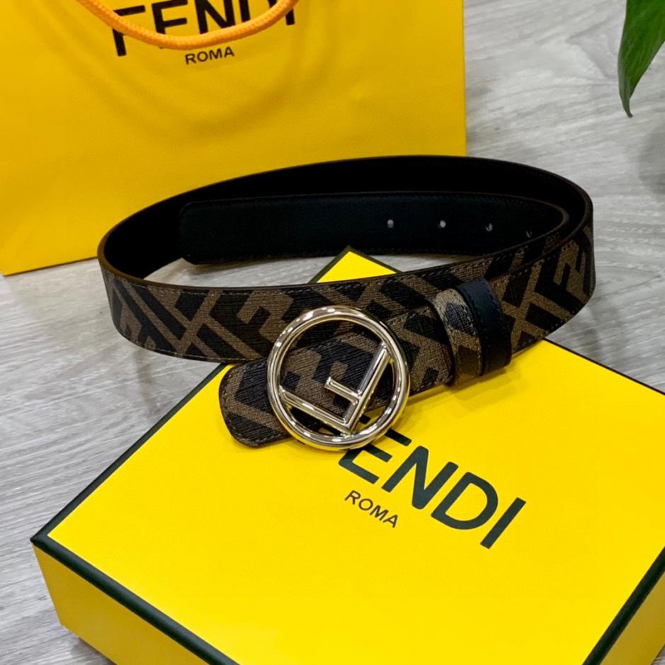 replica,repliche,fake,1:1,earrings,bracelet,ring,jewelry Cintura reversibile a doppio passante FENDI larga 3,0 cm replica,repliche,fake,1:1,earrings,bracelet,ring,jewelry Cintura reversibile a doppio passante FENDI larga 3,0 cm