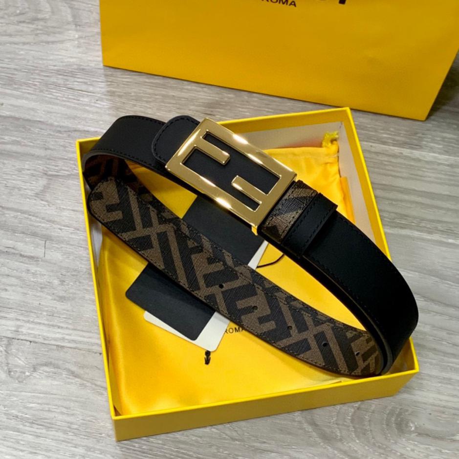 replica,repliche,fake,1:1,earrings,bracelet,ring,jewelry Cintura reversibile a doppio passante FENDI larga 3,0 cm replica,repliche,fake,1:1,earrings,bracelet,ring,jewelry Cintura reversibile a doppio passante FENDI larga 3,0 cm