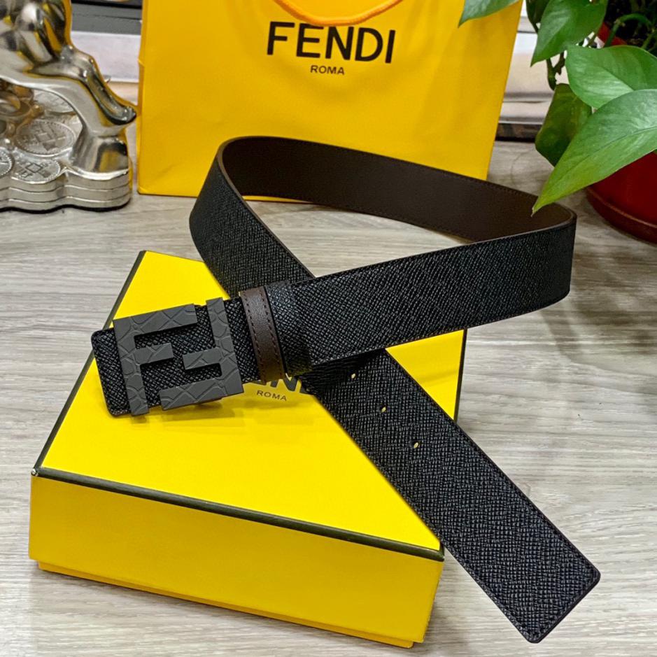 replica,repliche,fake,1:1,earrings,bracelet,ring,jewelry FENDl larghezza 40MM pelle di vitello originale double face replica,repliche,fake,1:1,earrings,bracelet,ring,jewelry FENDl larghezza 40MM pelle di vitello originale double face