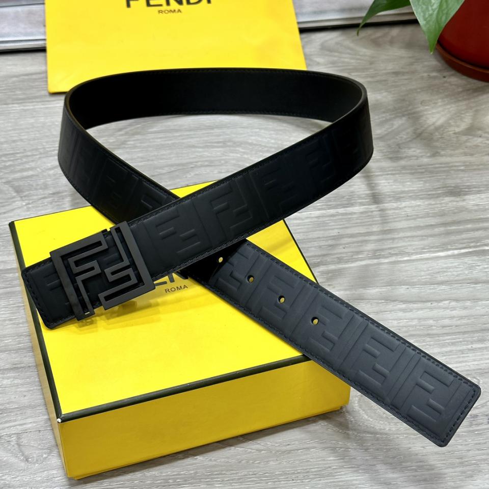 replica,repliche,fake,1:1,earrings,bracelet,ring,jewelry FENDl larghezza 40MM pelle di vitello originale double face replica,repliche,fake,1:1,earrings,bracelet,ring,jewelry FENDl larghezza 40MM pelle di vitello originale double face