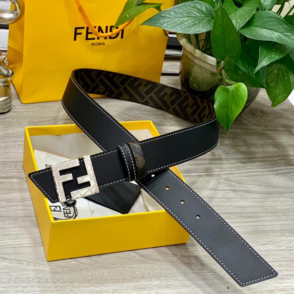 replica,repliche,fake,1:1,earrings,bracelet,ring,jewelry Cintura reversibile FENDI a doppio passante larga 4,0 cm replica,repliche,fake,1:1,earrings,bracelet,ring,jewelry Cintura reversibile FENDI a doppio passante larga 4,0 cm