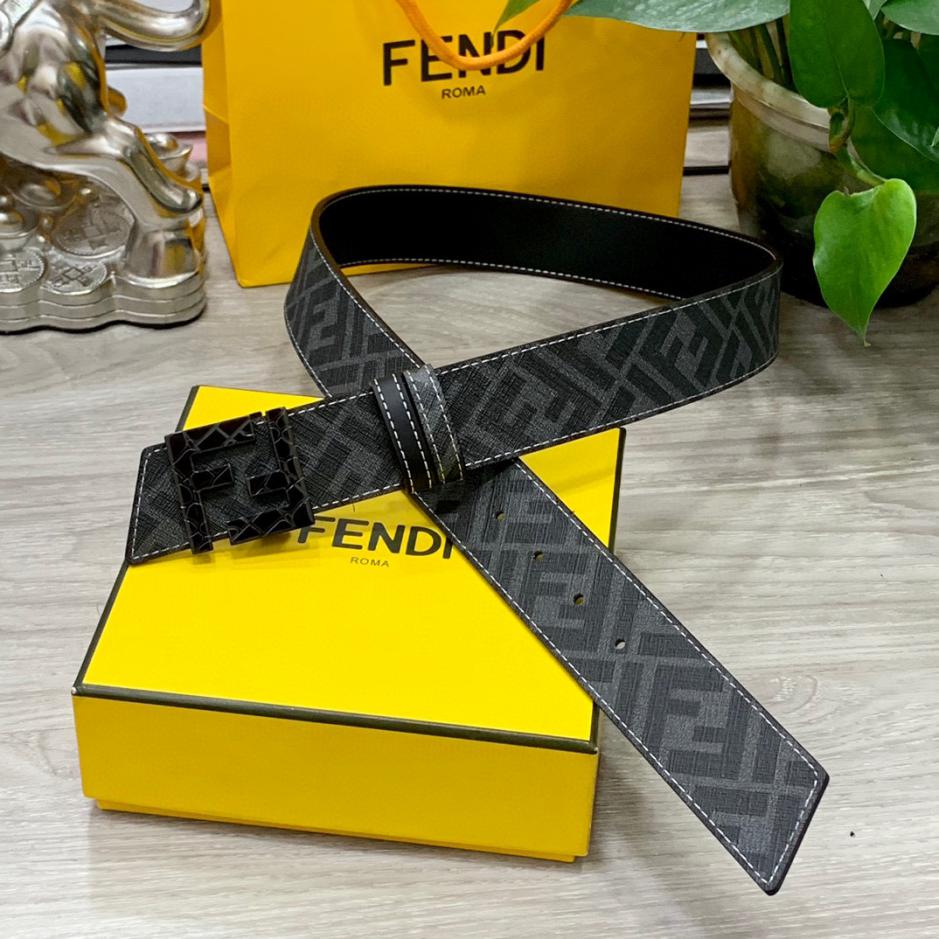 replica,repliche,fake,1:1,earrings,bracelet,ring,jewelry Cintura reversibile FENDI a doppio passante larga 4,0 cm replica,repliche,fake,1:1,earrings,bracelet,ring,jewelry Cintura reversibile FENDI a doppio passante larga 4,0 cm