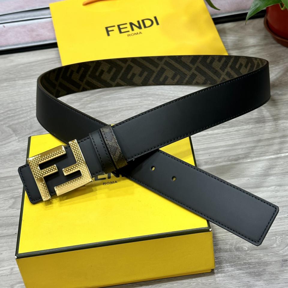replica,repliche,fake,1:1,earrings,bracelet,ring,jewelry Cintura reversibile FENDI a doppio passante larga 4,0 cm replica,repliche,fake,1:1,earrings,bracelet,ring,jewelry Cintura reversibile FENDI a doppio passante larga 4,0 cm