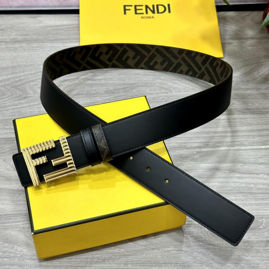 replica,repliche,fake,1:1,earrings,bracelet,ring,jewelry Cintura reversibile FENDI a doppio passante larga 4,0 cm replica,repliche,fake,1:1,earrings,bracelet,ring,jewelry Cintura reversibile FENDI a doppio passante larga 4,0 cm