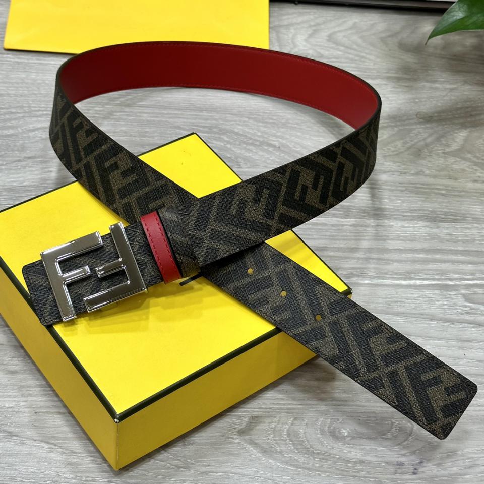 replica,repliche,fake,1:1,earrings,bracelet,ring,jewelry Cintura reversibile FENDI a doppio passante larga 4,0 cm replica,repliche,fake,1:1,earrings,bracelet,ring,jewelry Cintura reversibile FENDI a doppio passante larga 4,0 cm