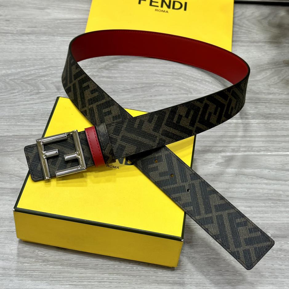 replica,repliche,fake,1:1,earrings,bracelet,ring,jewelry Cintura reversibile FENDI a doppio passante larga 4,0 cm replica,repliche,fake,1:1,earrings,bracelet,ring,jewelry Cintura reversibile FENDI a doppio passante larga 4,0 cm