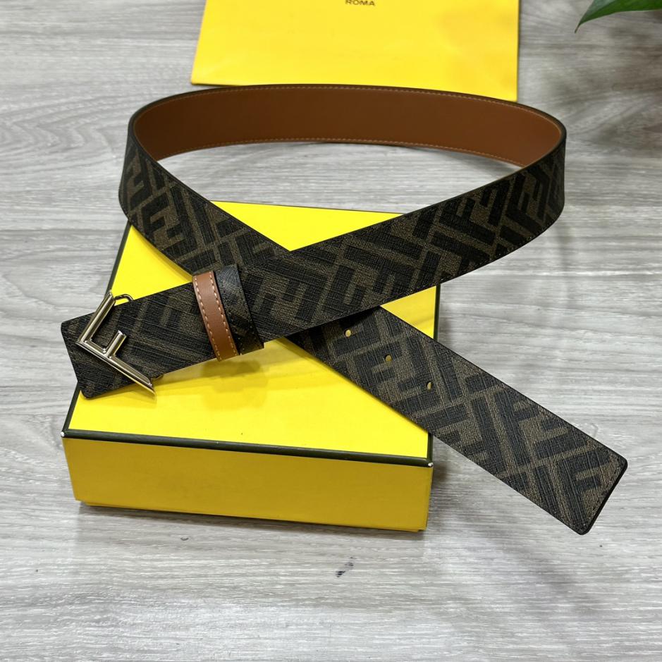 replica,repliche,fake,1:1,earrings,bracelet,ring,jewelry Cintura reversibile FENDI a doppio passante larga 4,0 cm replica,repliche,fake,1:1,earrings,bracelet,ring,jewelry Cintura reversibile FENDI a doppio passante larga 4,0 cm