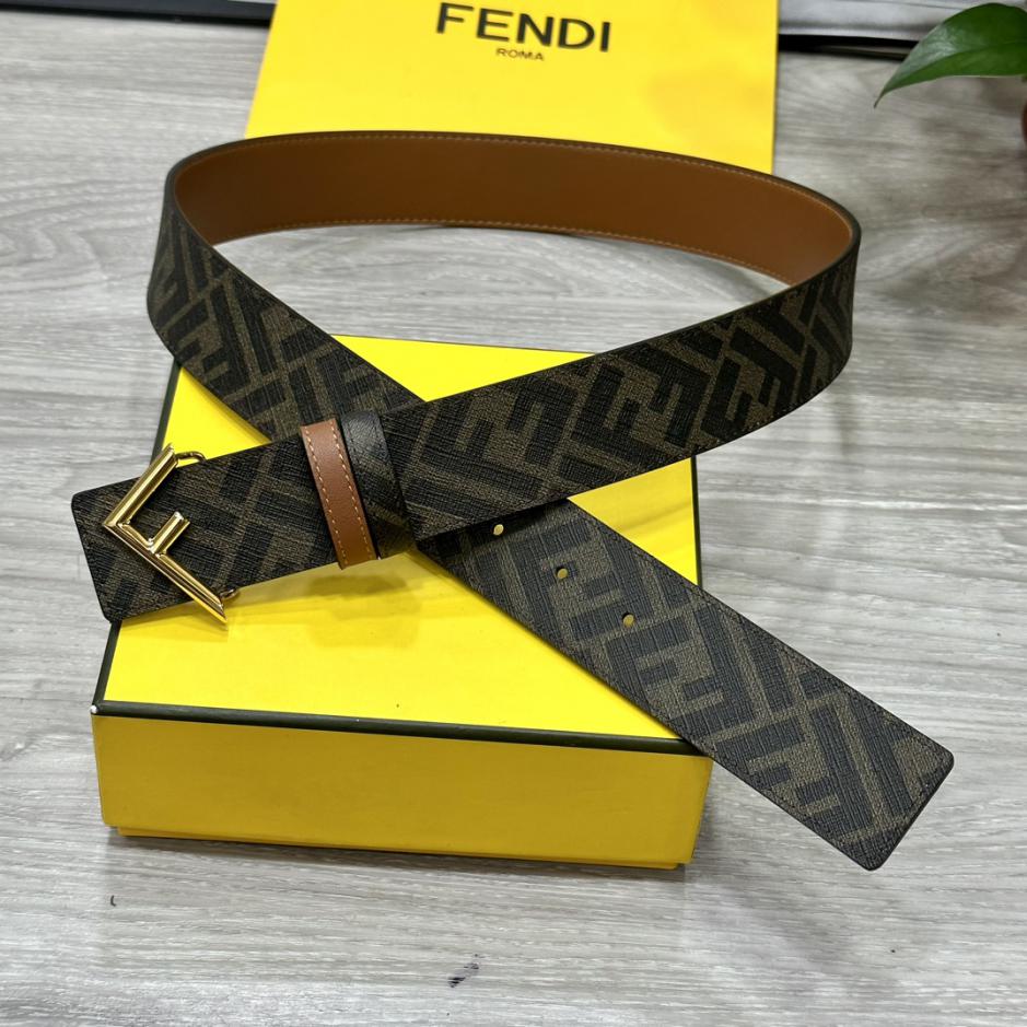 replica,repliche,fake,1:1,earrings,bracelet,ring,jewelry Cintura reversibile FENDI a doppio passante larga 4,0 cm replica,repliche,fake,1:1,earrings,bracelet,ring,jewelry Cintura reversibile FENDI a doppio passante larga 4,0 cm