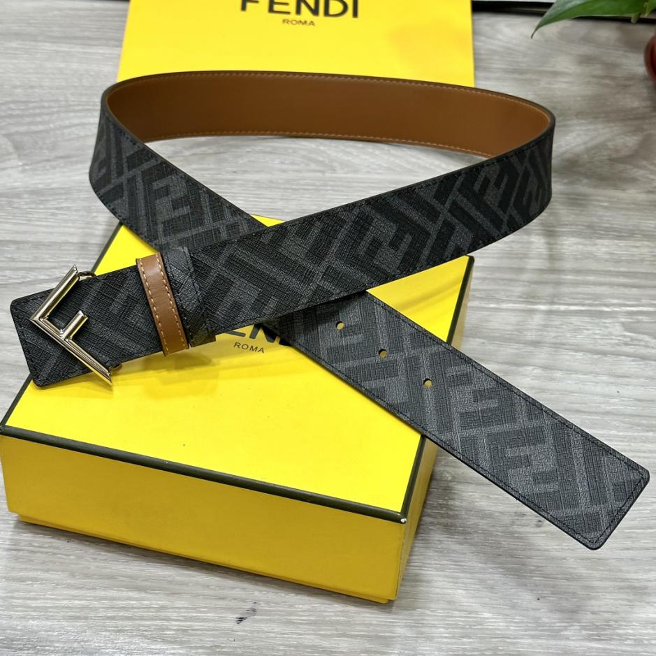 replica,repliche,fake,1:1,earrings,bracelet,ring,jewelry Cintura reversibile FENDI a doppio passante larga 4,0 cm replica,repliche,fake,1:1,earrings,bracelet,ring,jewelry Cintura reversibile FENDI a doppio passante larga 4,0 cm