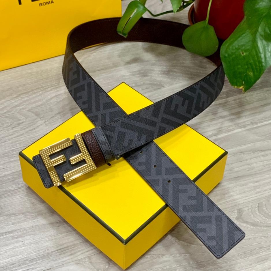 replica,repliche,fake,1:1,earrings,bracelet,ring,jewelry Cintura reversibile FENDI a doppio passante larga 4,0 cm replica,repliche,fake,1:1,earrings,bracelet,ring,jewelry Cintura reversibile FENDI a doppio passante larga 4,0 cm