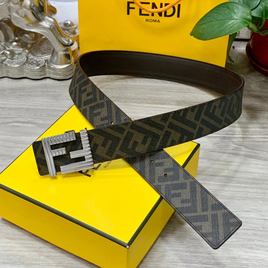 replica,repliche,fake,1:1,earrings,bracelet,ring,jewelry Cintura reversibile FENDI a doppio passante replica,repliche,fake,1:1,earrings,bracelet,ring,jewelry Cintura reversibile FENDI a doppio passante