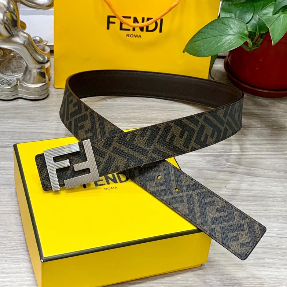 replica,repliche,fake,1:1,earrings,bracelet,ring,jewelry Cintura reversibile FENDI a doppio passante replica,repliche,fake,1:1,earrings,bracelet,ring,jewelry Cintura reversibile FENDI a doppio passante