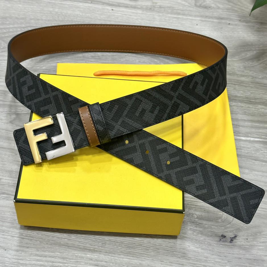 replica,repliche,fake,1:1,earrings,bracelet,ring,jewelry Cintura reversibile FENDI a doppio passante larga 4,0 cm replica,repliche,fake,1:1,earrings,bracelet,ring,jewelry Cintura reversibile FENDI a doppio passante larga 4,0 cm