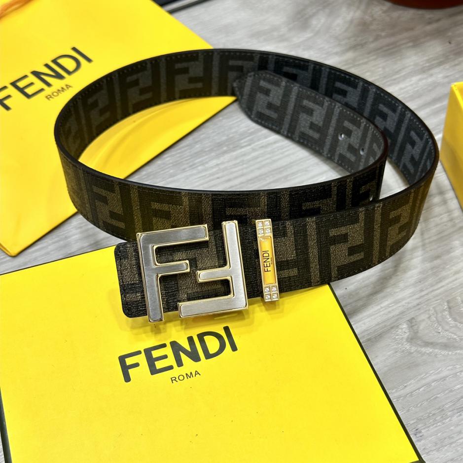 replica,repliche,fake,1:1,earrings,bracelet,ring,jewelry Doppio anello FENDI larghezza 4.0CM replica,repliche,fake,1:1,earrings,bracelet,ring,jewelry Doppio anello FENDI larghezza 4.0CM