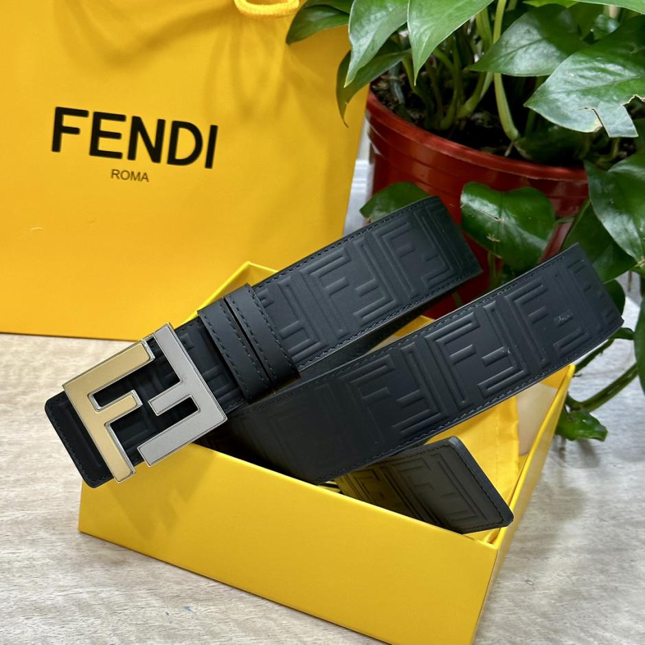 replica,repliche,fake,1:1,earrings,bracelet,ring,jewelry FENDl larghezza 40MM pelle di vitello originale fronte-retro replica,repliche,fake,1:1,earrings,bracelet,ring,jewelry FENDl larghezza 40MM pelle di vitello originale fronte-retro