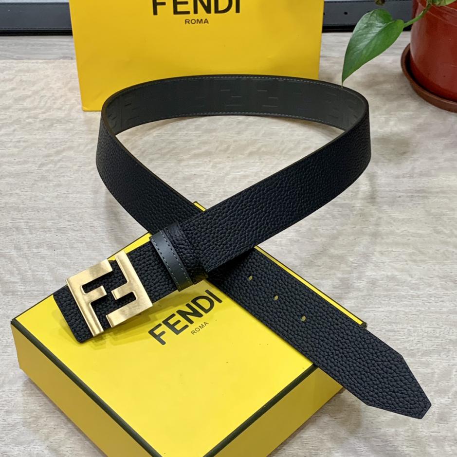 replica,repliche,fake,1:1,earrings,bracelet,ring,jewelry FENDl larghezza 40MM pelle di vitello originale double face replica,repliche,fake,1:1,earrings,bracelet,ring,jewelry FENDl larghezza 40MM pelle di vitello originale double face