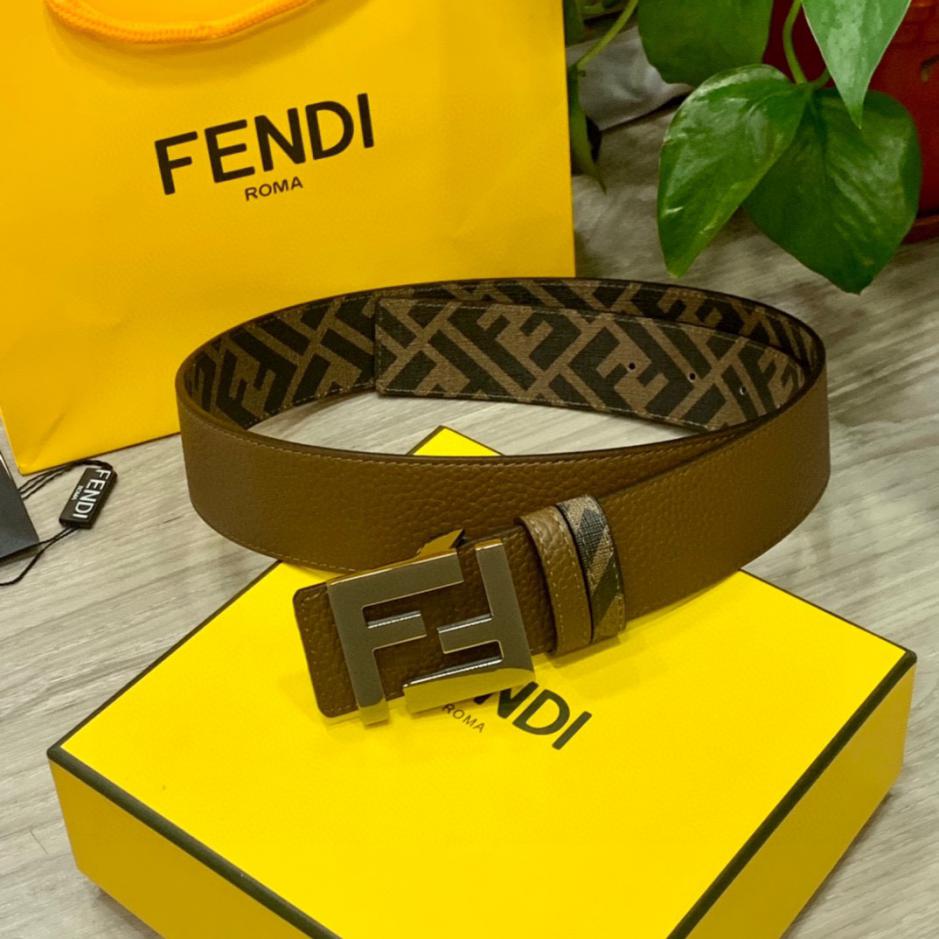replica,repliche,fake,1:1,earrings,bracelet,ring,jewelry Cintura reversibile FENDI a doppio passante replica,repliche,fake,1:1,earrings,bracelet,ring,jewelry Cintura reversibile FENDI a doppio passante
