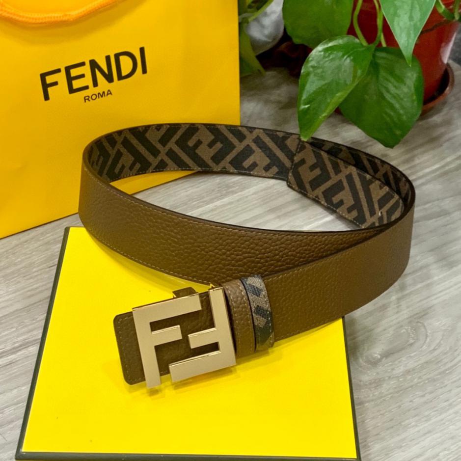 replica,repliche,fake,1:1,earrings,bracelet,ring,jewelry Cintura reversibile FENDI a doppio passante replica,repliche,fake,1:1,earrings,bracelet,ring,jewelry Cintura reversibile FENDI a doppio passante