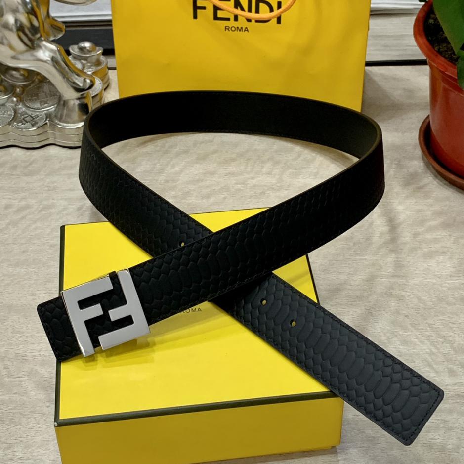 replica,repliche,fake,1:1,earrings,bracelet,ring,jewelry FENDI larghezza 4.0CM replica,repliche,fake,1:1,earrings,bracelet,ring,jewelry FENDI larghezza 4.0CM