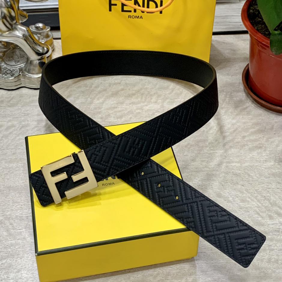 replica,repliche,fake,1:1,earrings,bracelet,ring,jewelry FENDI larghezza 4.0CM replica,repliche,fake,1:1,earrings,bracelet,ring,jewelry FENDI larghezza 4.0CM