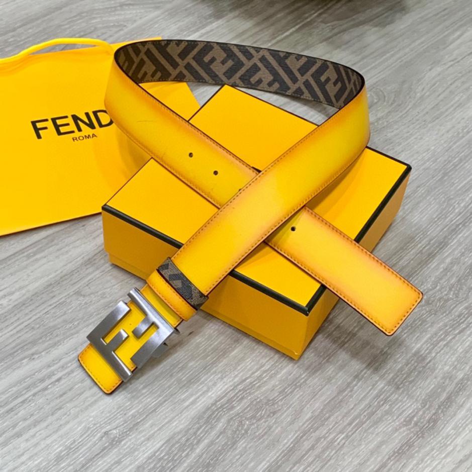 replica,repliche,fake,1:1,earrings,bracelet,ring,jewelry FENDI larghezza 4.0CM replica,repliche,fake,1:1,earrings,bracelet,ring,jewelry FENDI larghezza 4.0CM