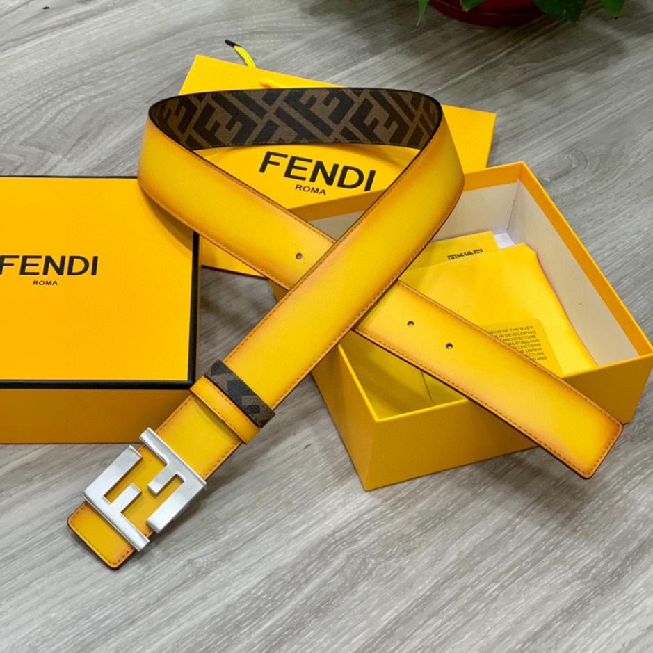 replica,repliche,fake,1:1,earrings,bracelet,ring,jewelry FENDI larghezza 4.0CM replica,repliche,fake,1:1,earrings,bracelet,ring,jewelry FENDI larghezza 4.0CM