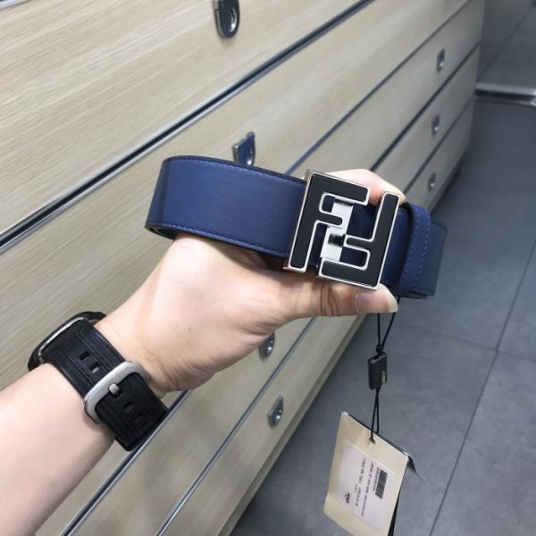 replica,repliche,fake,1:1,earrings,bracelet,ring,jewelry FENDI larghezza 40MM
